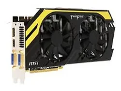 MSI-N680GTXLIGHTNING