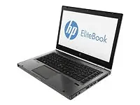 HP-B8V37UT#ABA