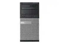 DELL-469-3157