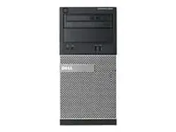 DELL-469-3157