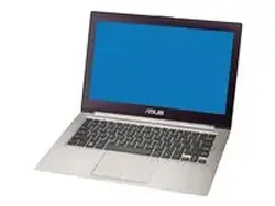 ASUS-90NIOA312D1212WX16KC