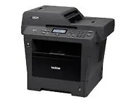 Brother-DCP8150DN