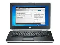 DELL-469-3149