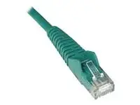 Fortinet-FG-80C-BDL-950-24