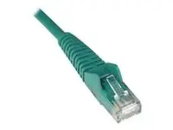 Fortinet-FG-80C-BDL-950-24
