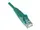 FG-80C-BDL-950-24