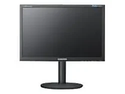 SAMSUNG-B2240EW