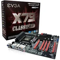 EVGA-151-SE-E779-K2