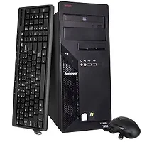 IBM-M55-PD34-MAR-R