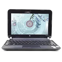 Compaq-CQ-10688NR-PB-R