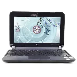 Compaq-CQ-10688NR-PB-R