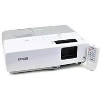 EPSON-POWERLITE-83C-PB-R