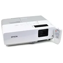 EPSON-POWERLITE-83C-PB-R