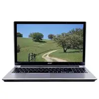 ACER-V5-571P-6604-PB-B