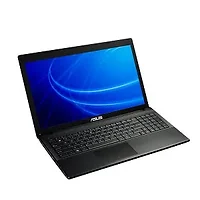 ASUS-R503C-RH31-PB-RC