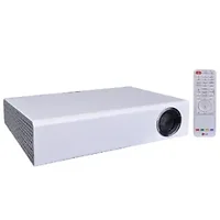 LG Electronics-PA70G-R