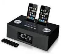 SDI TECHNOLOGIES-IH-IP86B