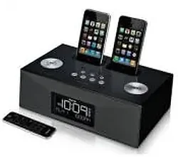 SDI TECHNOLOGIES-IH-IP86B