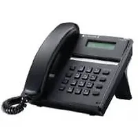 LG Electronics-LGB-LIP-8004D