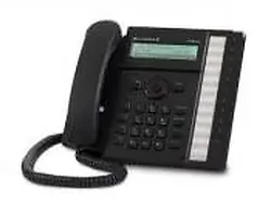 LG Electronics-LGB-LIP-8012D