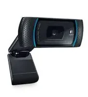 Logitech-LOG-960-000597