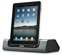 SDI TECHNOLOGIES-IH-iD8SV