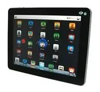 Dream Developers-DREAM-PAD