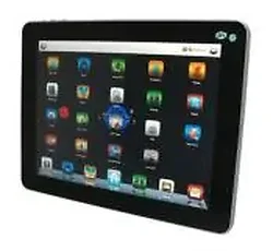 Dream Developers-DREAM-PAD