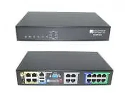 EDGEWATER-ED-EM4508T4W151