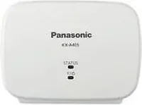 PANASONIC-KX-A405
