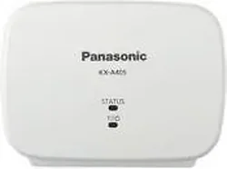 PANASONIC-KX-A405