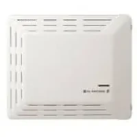 LG Electronics-L60-PKG1(NA)