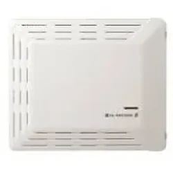 LG Electronics-L60-PKG1(NA)