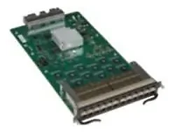 Brocade-SX-FI-24HF