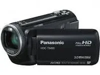PANASONIC-KX-VCXTM80K