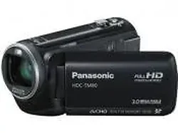 PANASONIC-KX-VCXTM80K