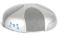 PHOENIX-PHA-Q3-MT304