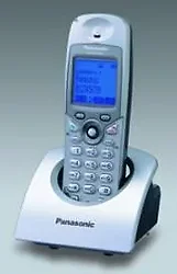 PANASONIC-KX-TD7685