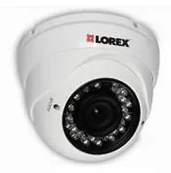 LOREX-LO-LDC6081