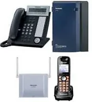 PANASONIC-KX-TDA50D1E