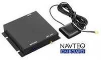 POWER ACOUSTIK-PAK-NAVIBOX2