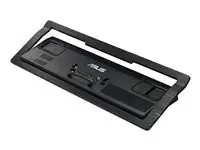 ASUS-B53S-XB71