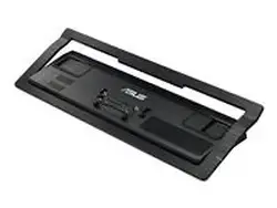 ASUS-B53S-XB71