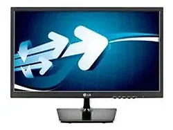 LG Electronics-E1942TC-BN