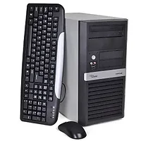 RICOH / Fujitsu-MI3W-C2D30-PB-R