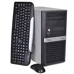 RICOH / Fujitsu-MI3W-C2D30-PB-R