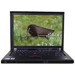 LENOVO-T400-C2D226-NOOS-B