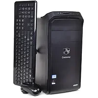 Brocade-NCES-4X-SVL-4P-1