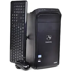 Brocade-NCES-4X-SVL-4P-1