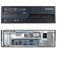 IBM-M58P-SFF-C2D30-MAR-2R